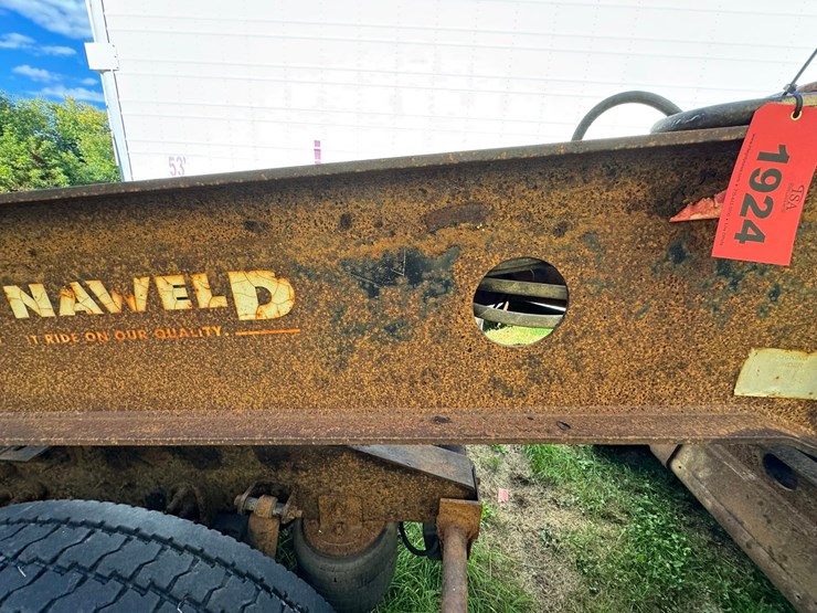 1997-dynaweld-lowboy-image-40