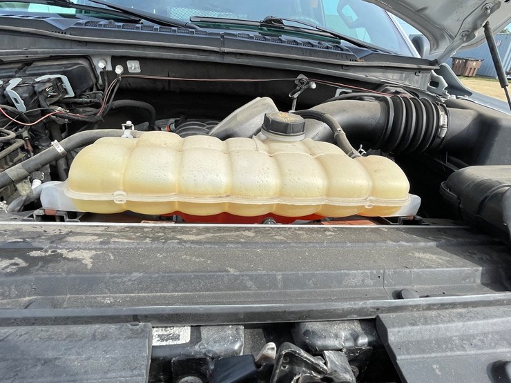2020-ford-f150-image-67