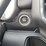 2020-ram-5500-laramie-image-22
