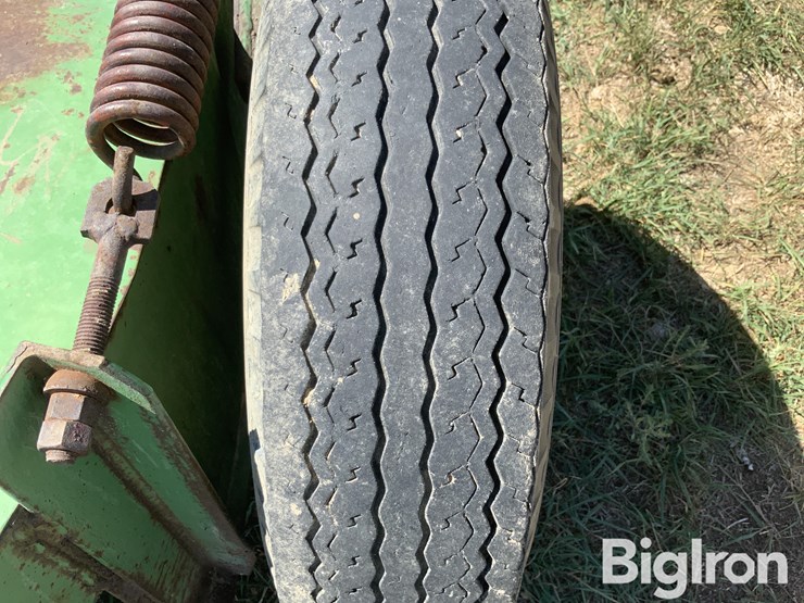 60”-brush-mower-image-16