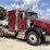 2003-kenworth-t800-image-3