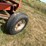 #1016-•-gravity-box-on-calhoune-running-gear-image-29