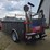 2025-ford-f550-xl-image-3