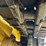 2018-caterpillar-d6t-lgp-image-37