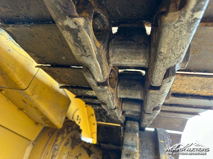 2018-caterpillar-d6t-lgp-image-37