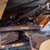 hyundai-hl740-9a-image-42