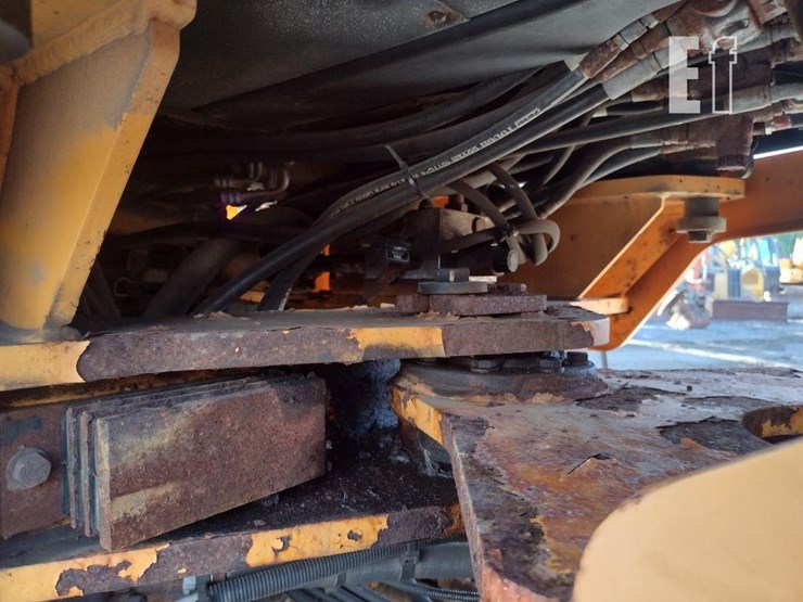 hyundai-hl740-9a-image-42