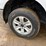 2018-ford-f150-image-25