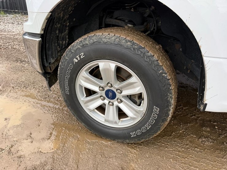 2018-ford-f150-image-25