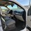 2018-ford-f550-xlt-image-14