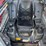 2020-takeuchi-tl8-image-17