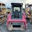 takeuchi-tl8-image-2
