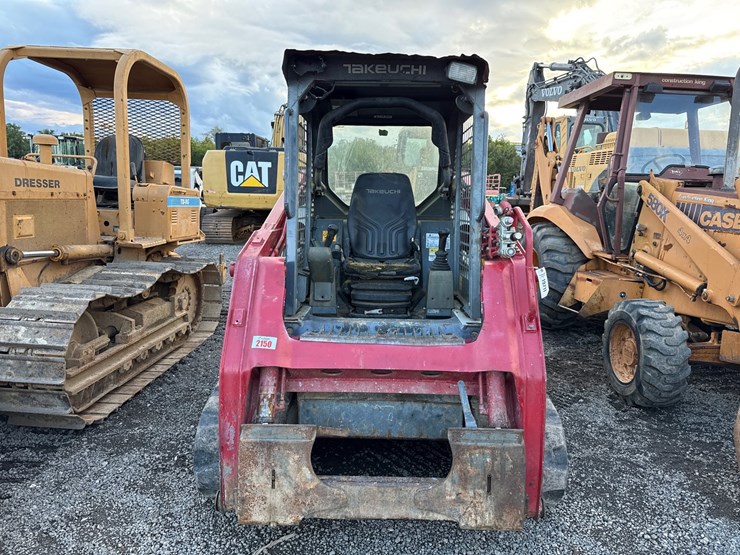 takeuchi-tl8-image-2