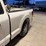 2023-ford-f150-image-5