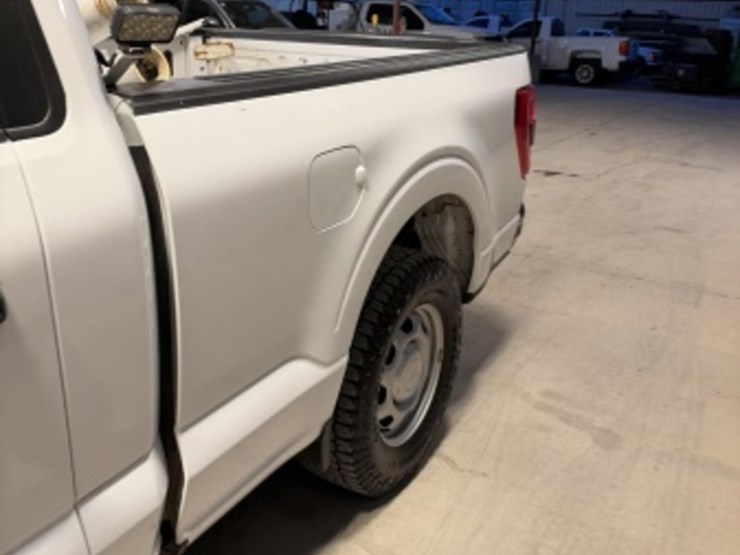 2023-ford-f150-image-5