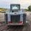 2020-takeuchi-tl8-image-3