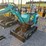 2026-cfg-industry-mh13rx-image-9
