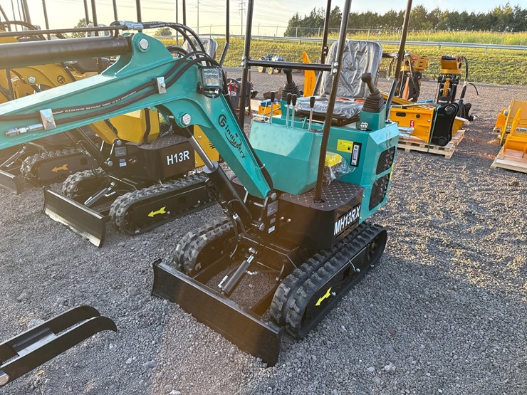 2026-cfg-industry-mh13rx-image-9
