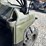 2011-polaris-ranger-crew-image-19