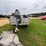 #1318-•-1989-16'-alumacraft-boat-(has-wi-title)-image-8