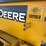 john-deere-8-image-44