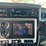 kenworth-t800-image-22