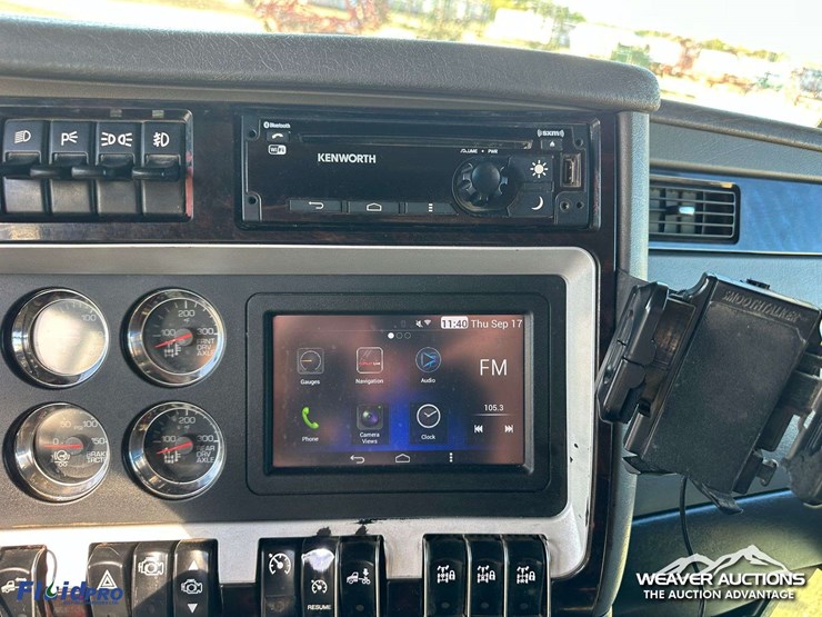 kenworth-t800-image-22