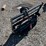 giyi-mini-skid-steer-side-shift-forks-backing-plate-image-3
