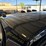 1992-dodge-d350-p/u-image-16