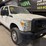 2013-ford-f250-image-2