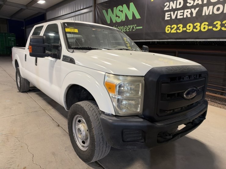 2013-ford-f250-image-2
