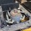 2019-deere-210g-lc-image-32