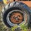 #3505-•-allis-chalmers-d-548-grader-image-85