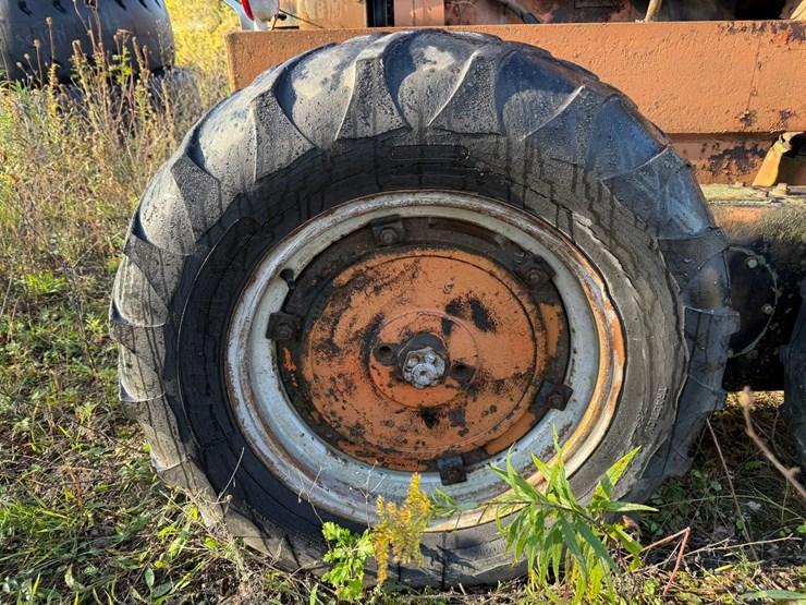 #3505-•-allis-chalmers-d-548-grader-image-85