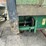#1020-•-badger-chopper-box-image-56