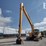 hyundai-robex-210-lc-7-image-44
