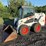 2018-bobcat-s550-image-1