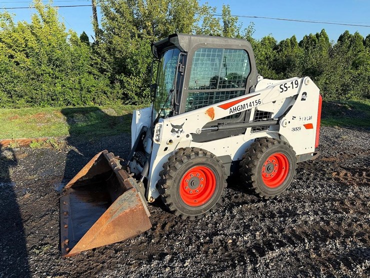 2018-bobcat-s550-image-1