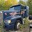 #3509-•-freightliner-sleeper-cab-truck-tractor-image-1