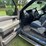 2013-ford-f150-xlt-image-13