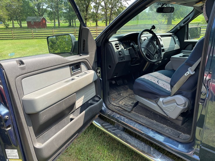 2013-ford-f150-xlt-image-13