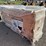 #1087-•-tmg-10'-heavy-duty-work-bench-image-5