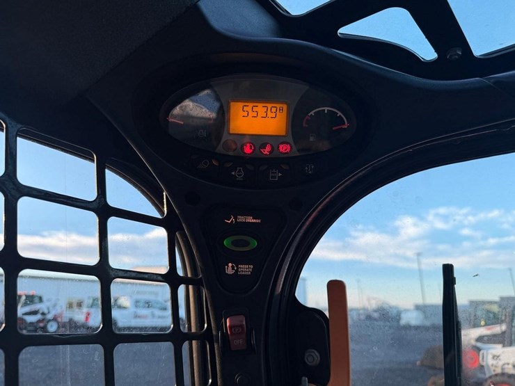 2018-bobcat-s550-image-22