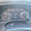 2016-chevrolet-1500-image-12
