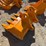 #54-•-giyi-gybk-cat305-excavator-bucket-inv#55146-image-2