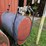 #8725-•-fuel-barrel-image-9