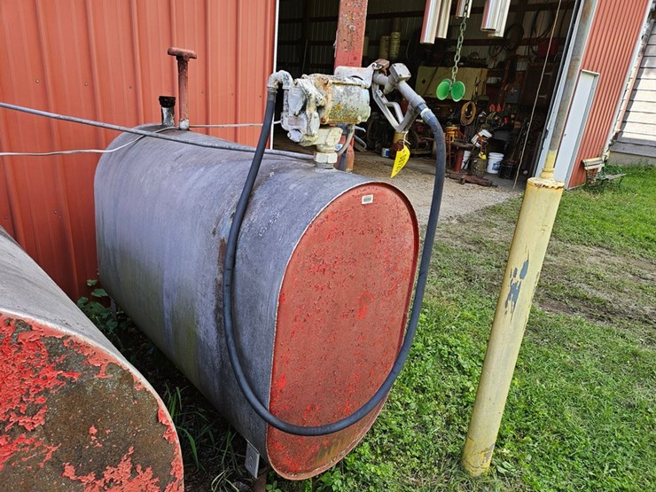 #8725-•-fuel-barrel-image-9