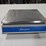#9679-•-brecknel-b140-electirc-scale-image-4