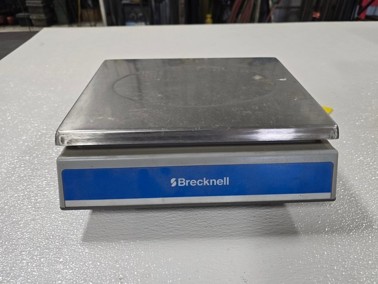 #9679-•-brecknel-b140-electirc-scale-image-4