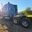 2001-western-star-4964ex-image-3